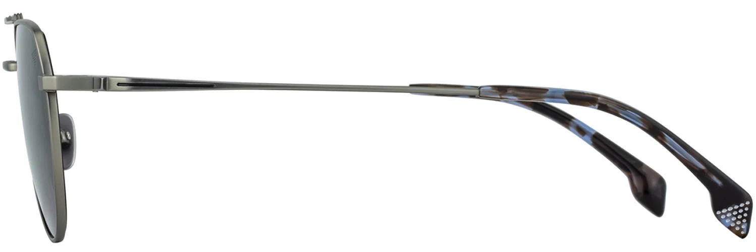 STATE Optical Co. KINGSBURY Sunglasses - view 11
